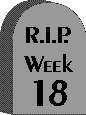 R.I.P.