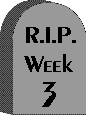 R.I.P.